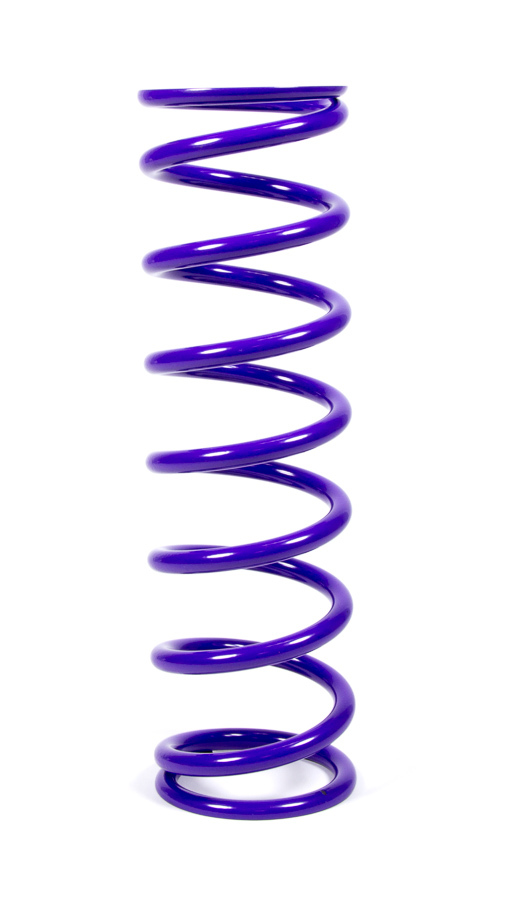 [DRSDRA.C12.2.5.300] Draco Racing - Coilover Spring 2.5in ID 12in Tall 300lb