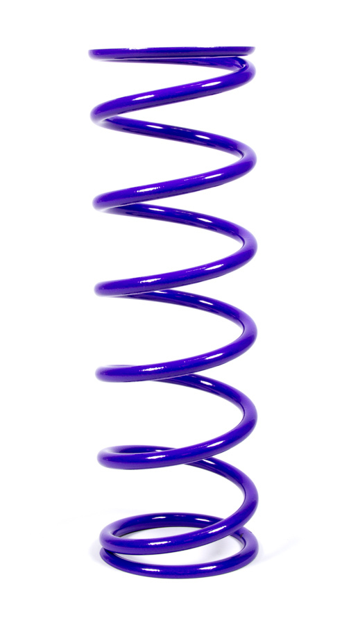 [DRSDRA.C12.3.0.100] Draco Racing - Coilover Spring 3.0in Id 12in Tall 100lb