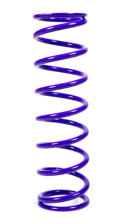 [DRSDRA.C14.3.0.225] Draco Racing - Coilover Spring 3.0in ID 14in Tall 225lb
