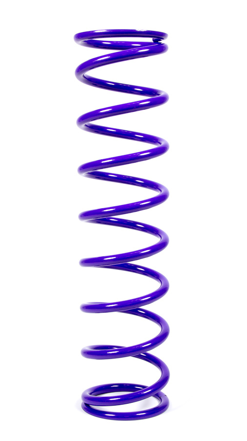 [DRSDRA.C16.3.0.100] Draco Racing - Coilover Spring 3.0in ID 16in Tall 100lb