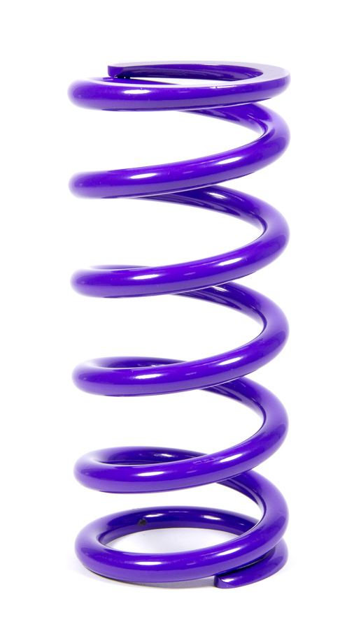 [DRSDRA.C8.3.0.500] Draco Racing - Coilover Spring 3.0In Id 8In Tall 500Lb