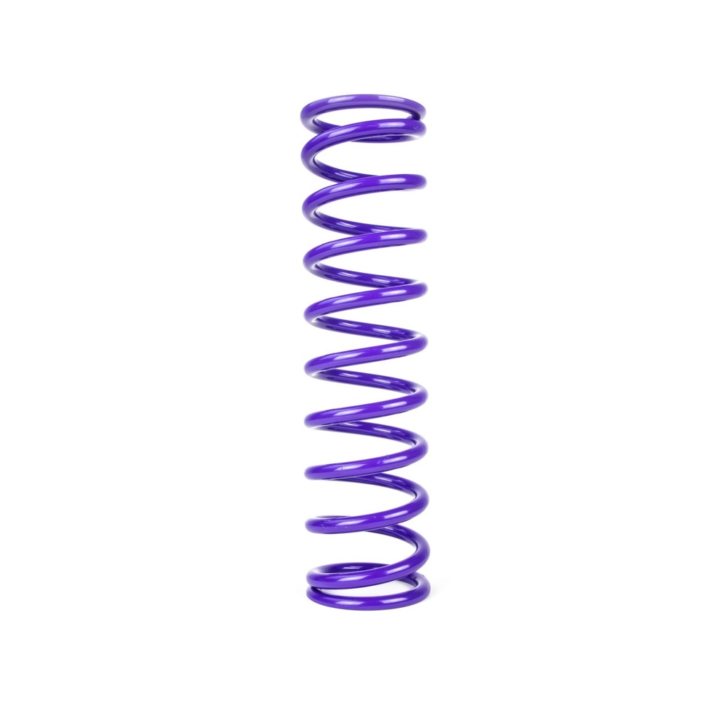 [DRSDRAL10.1.875.110] Draco Racing - Coilover Spring 1.875in Id 10in Tall 110lb