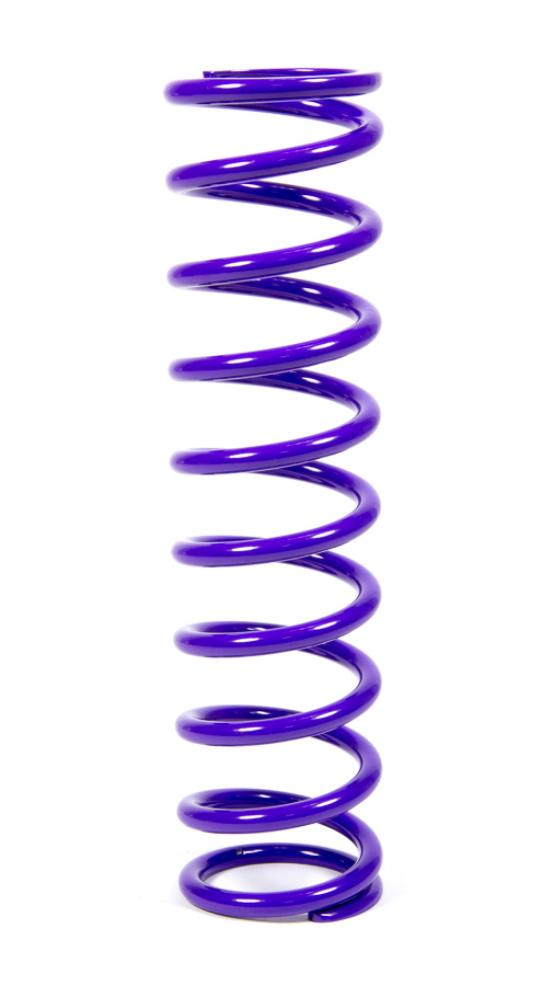 [DRSDRA.L10.1.875.215] Draco Racing - Coilover Spring 1.875in ID 10in Tall 215lb