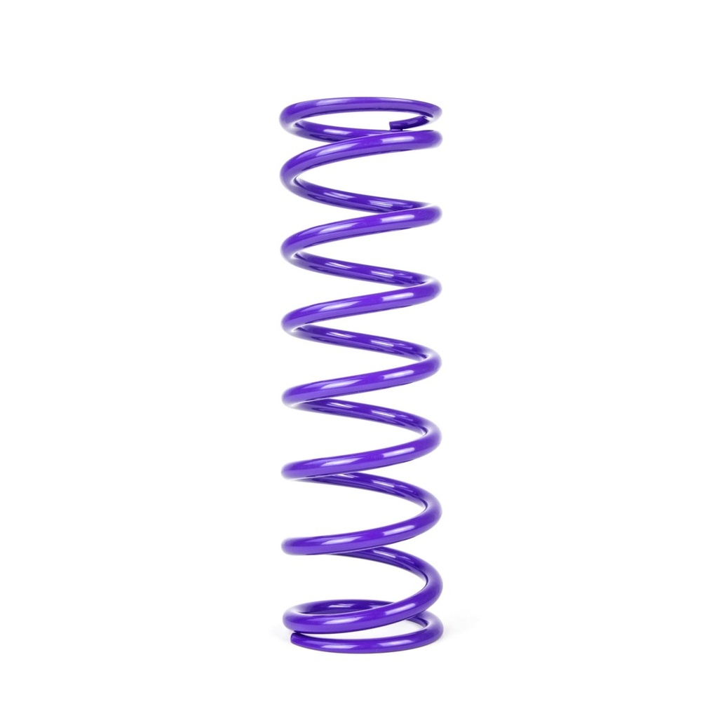 [DRSDRA.L8.1.875.175] Draco Racing - Spring Legend Coilover 8.000in Length 1.875in