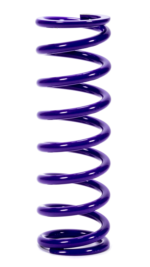 [DRSDRA.L8.1.875.275] Draco Racing - Coilover Spring 1.875in ID 8in Tall 275lb