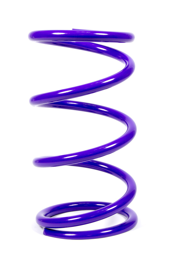 [DRSDRA.LM10.5.400] Draco Racing - Conv. Spring Front 5.5in ID 10.5in Tall 400lb