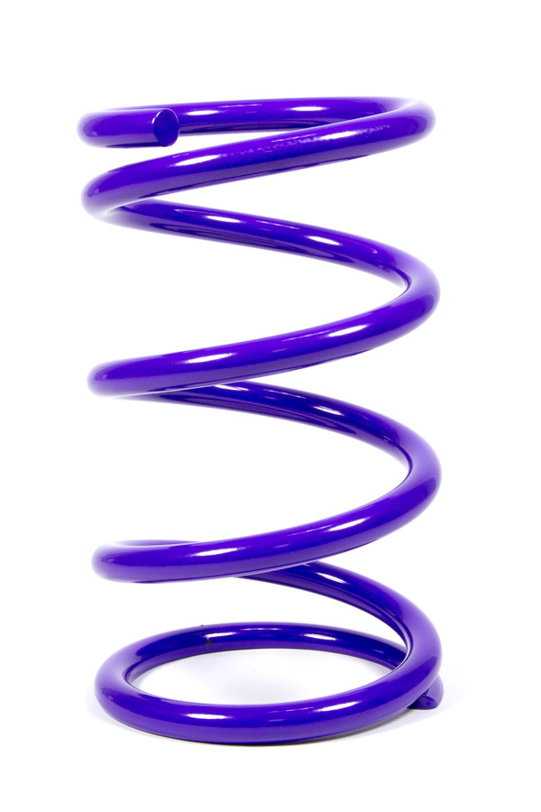 [DRSDRA.LM9.5.500] Draco Racing - Conv. Spring Front 5.5in Id 9.5in Tall 500lb