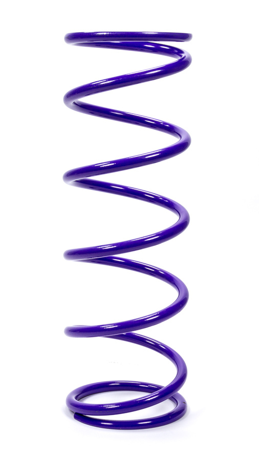 [DRSDRA.SR16.125] Draco Racing - Conv. Spring Rear 5.0in ID 16in Tall 125lb