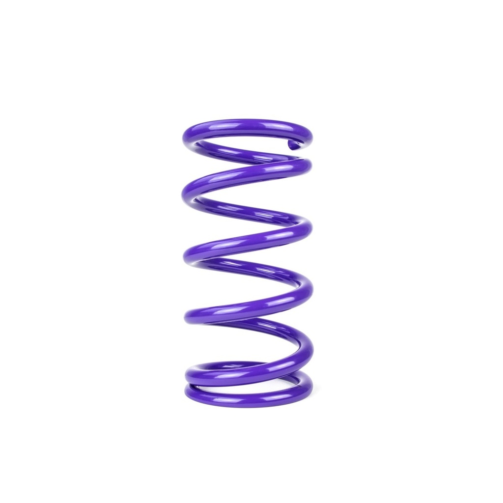 [DRSDRAUMP9.5.5.00.650] Draco Racing - Spring Conventional Front 9.500in Length 5.0