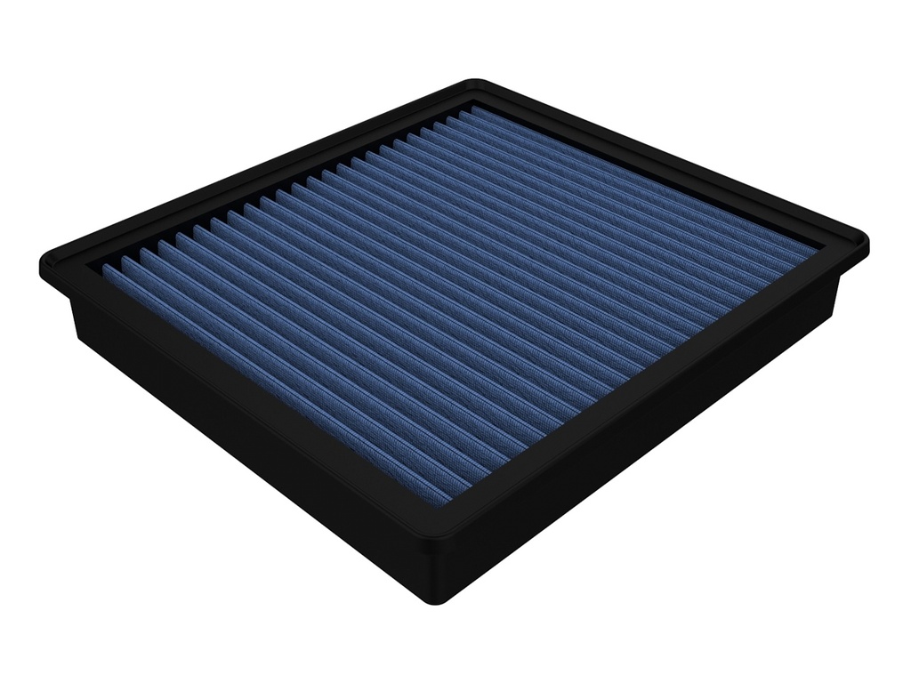 [AFE30-10305] Afe Power - Replacement Air Filter