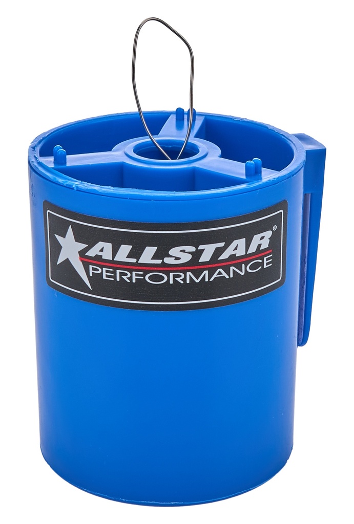 Allstar Performance - Safety Wire .032in 304 Stainless Steel