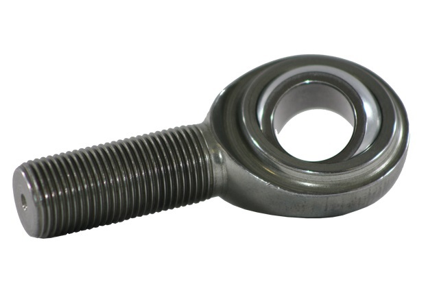 [DRP007-52601] DRP Performance - Rod End RH Male 5/8 Steel Low Friction