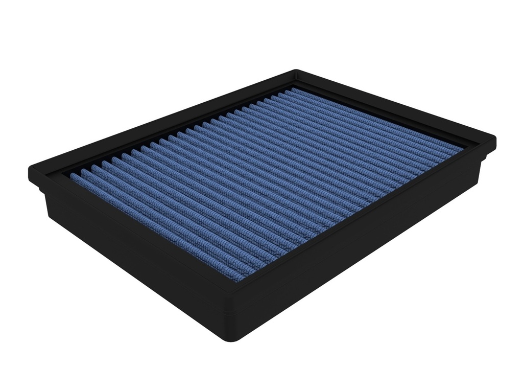 [AFE30-10406R] Afe Power - Air Filter