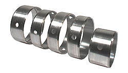 [DURCHP-8T] Dura-Bond - HP Cam Bearing Set - SBC- Coated