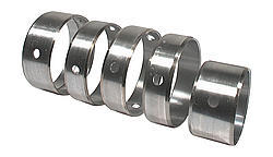 [DURFP-33T] Dura-Bond - HP Cam Bearing Set - BBF FE- Coated