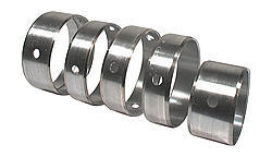 [DURPP-4] Dura-Bond - HP Cam Bearing Set - Pontiac V8
