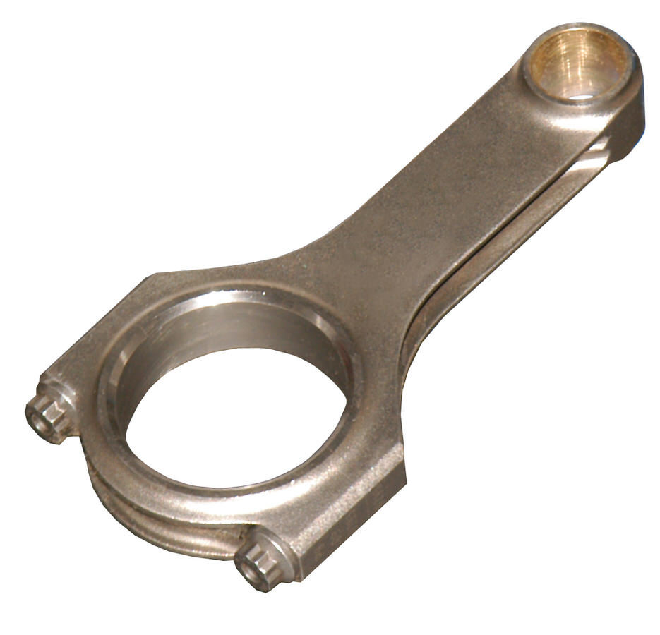 [EAGCRS5090F3D] Eagle - SBF 4340 Forged H-Beam Rods 5.090