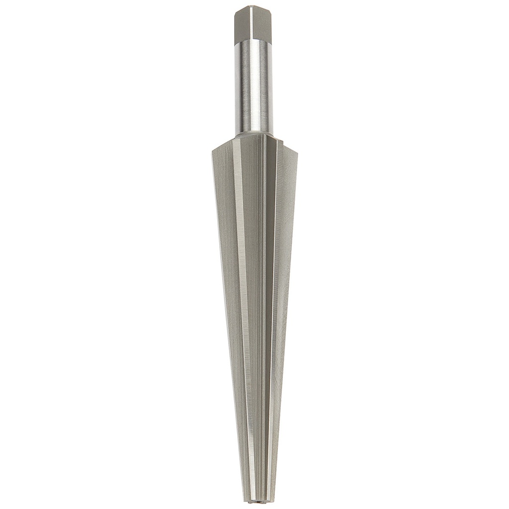 Allstar Performance - Taper Reamer 2in Per Ft.