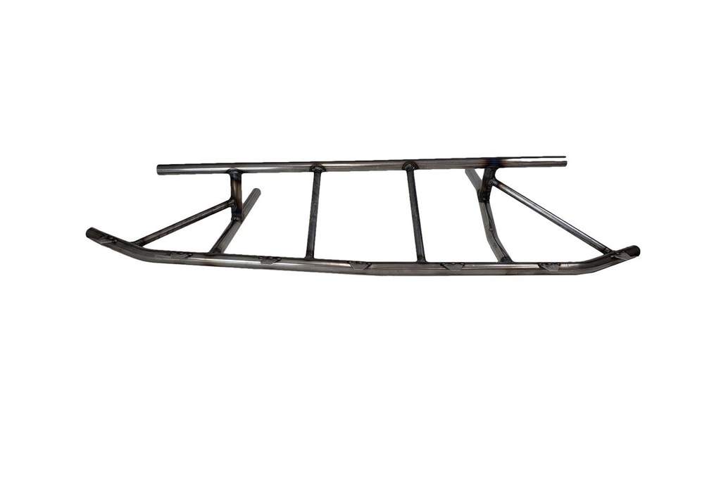 [DOM2306] Dominator Race Products - Dominator Late Model Bumper