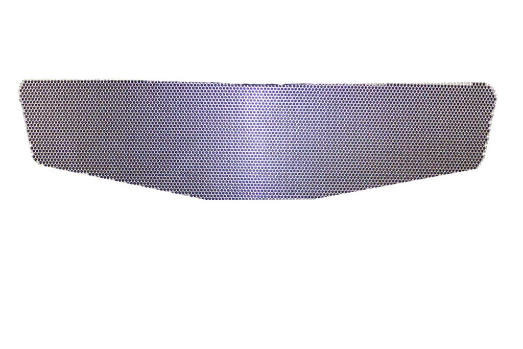 Dominator Race Products - Nose Screen Dominator Ss Street Stock