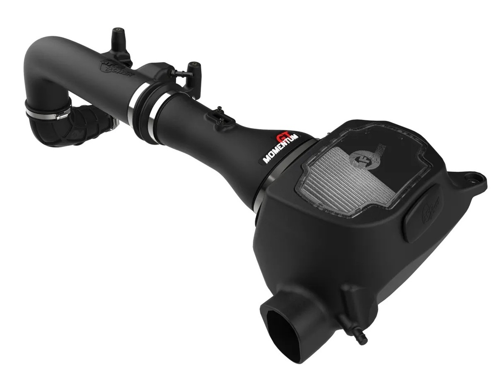 [AFE50-70113D] AFE Power - Cold Air Intake