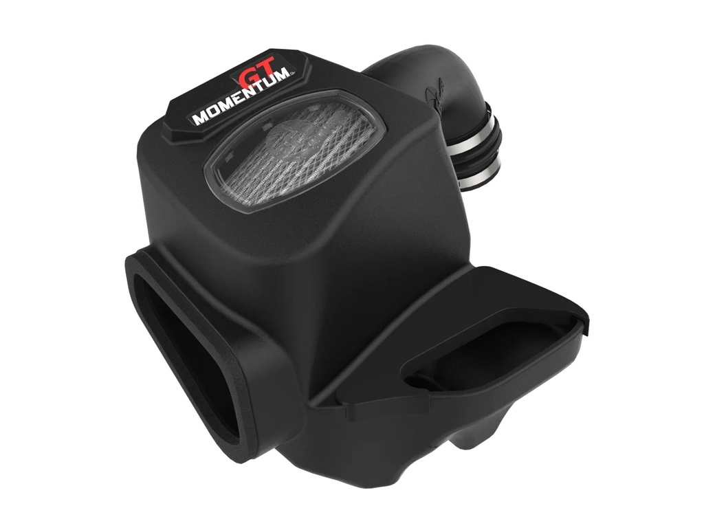 [AFE50-70119D] Afe Power - 24- Tacoma 2.4L Cold Air Intake System