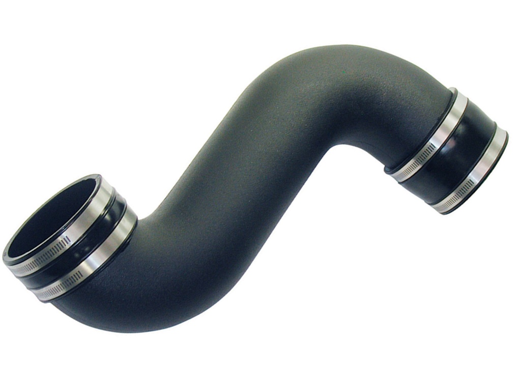 [AFE54-10419] Afe Power - Magnum Force Torque Booster Tube