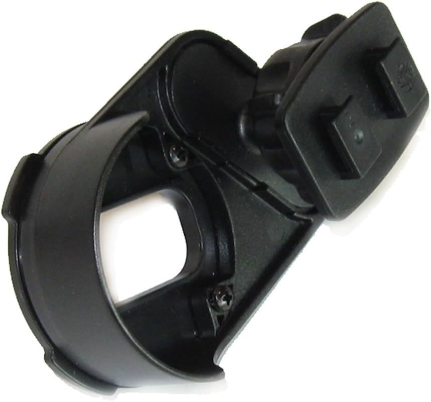 [EDG98004] Edge Products - Universal 2-1/16in Gauge Pillar Adapter