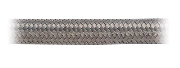 [EAR320010ERL] Earls - 20 Ft #10 Auto-Flex