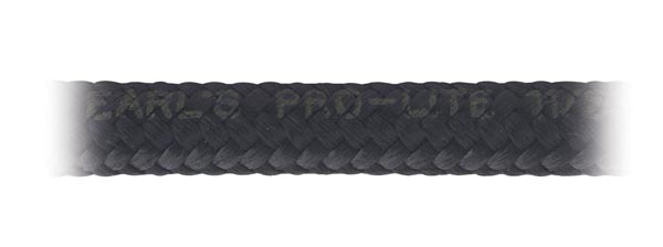 [EAR351012ERL] Earls - #12 Pro-Lite 350 Hose 10