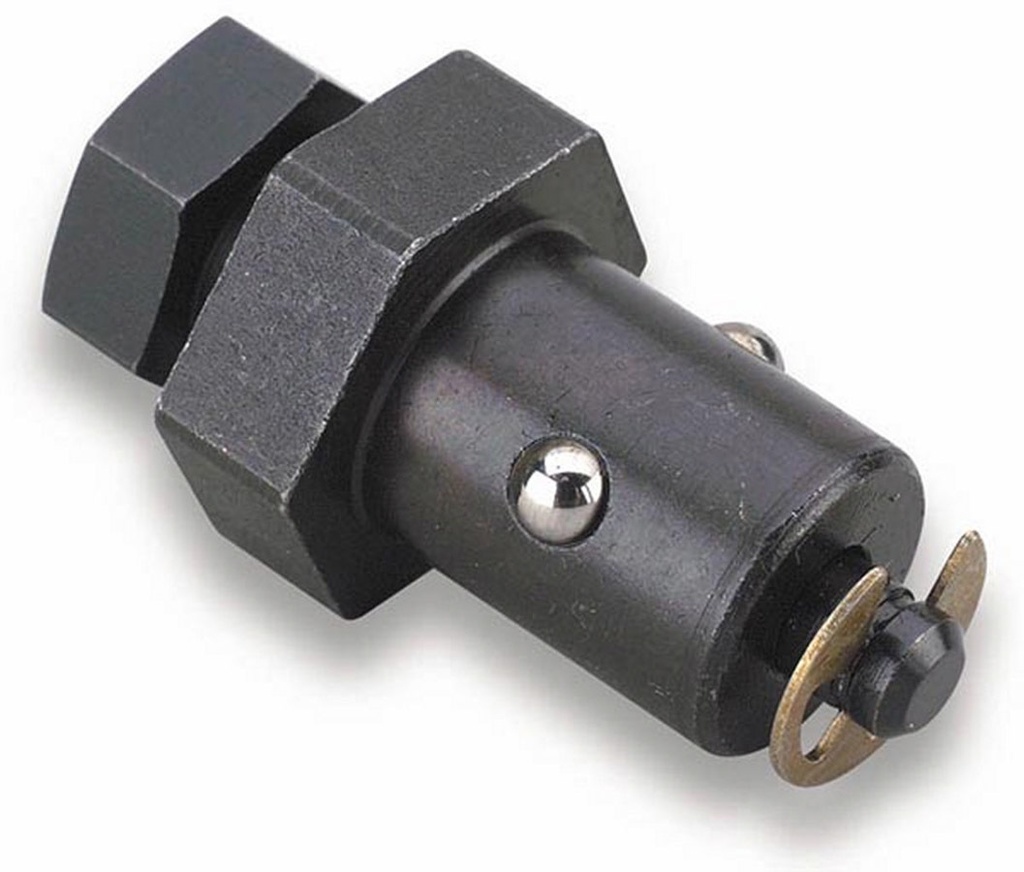 [EAR009ERL] Earls - 1/2in Ez-Beader Tubing Beader
