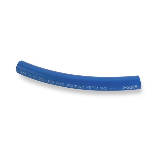 [EAR791006ERL] Earls - 10' Super Stock Hose #6