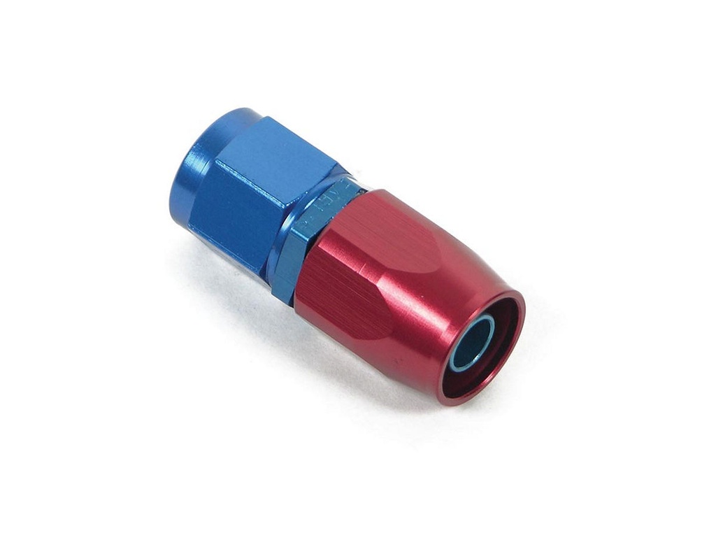 [EAR800108ERL] Earls - #8 Str Swivel-Seal