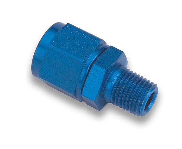 [EAR916103ERL] Earls - #3 Female An To 1/8in Npt