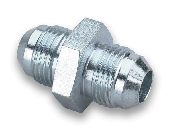 [EAR961504ERL] Earls - #4 Steel Union