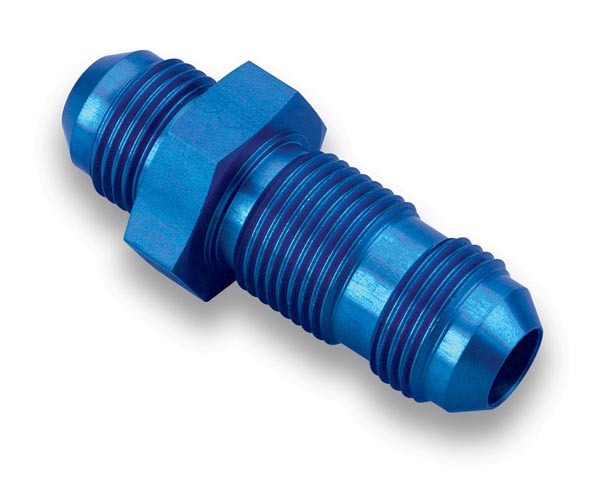 [EAR983208ERL] Earls - #8 St. Bulkhead