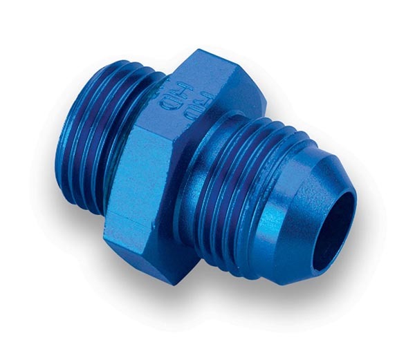[EAR985006ERL] Earls - #6 To #6 An Port Adapter