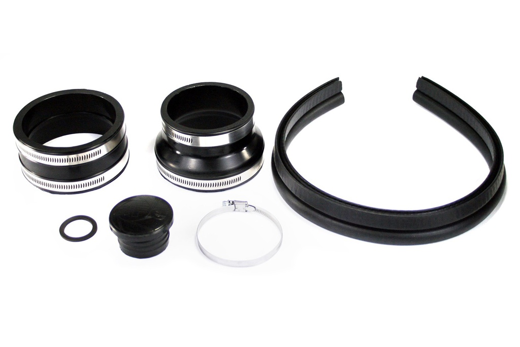 [AFE59-10782] AFE Power - Magnum Force Cold Air Intake System Spare Parts