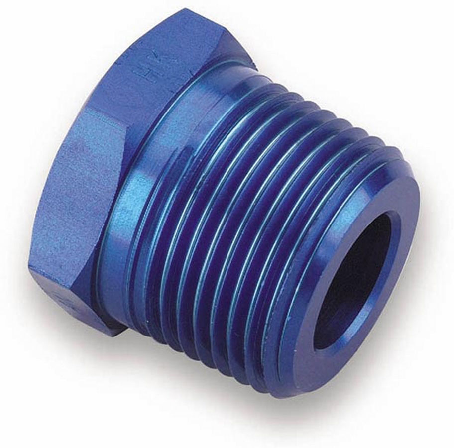 [EAR991205ERL] Earls - 1/2 X 1/4 Npt Bush