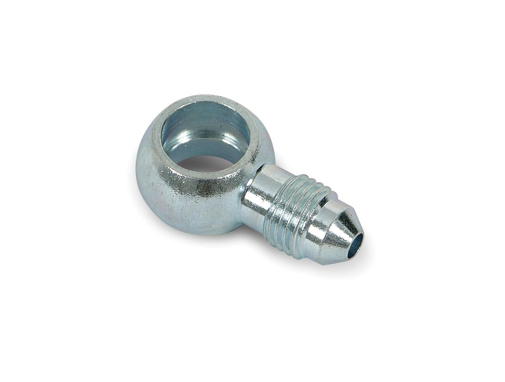 [EAR997603ERL] Earls - Banjo -3 To 3/8