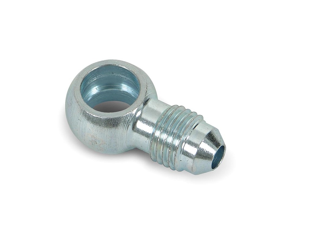[EAR997643ERL] Earls - Banjo 4an > 3/8in