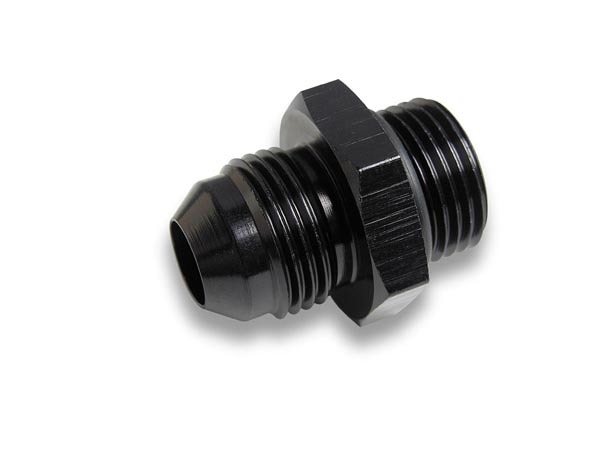 [EARAT985013ERL] Earls - #12 Male To #10 Male Port Ano-Tuff Adapter