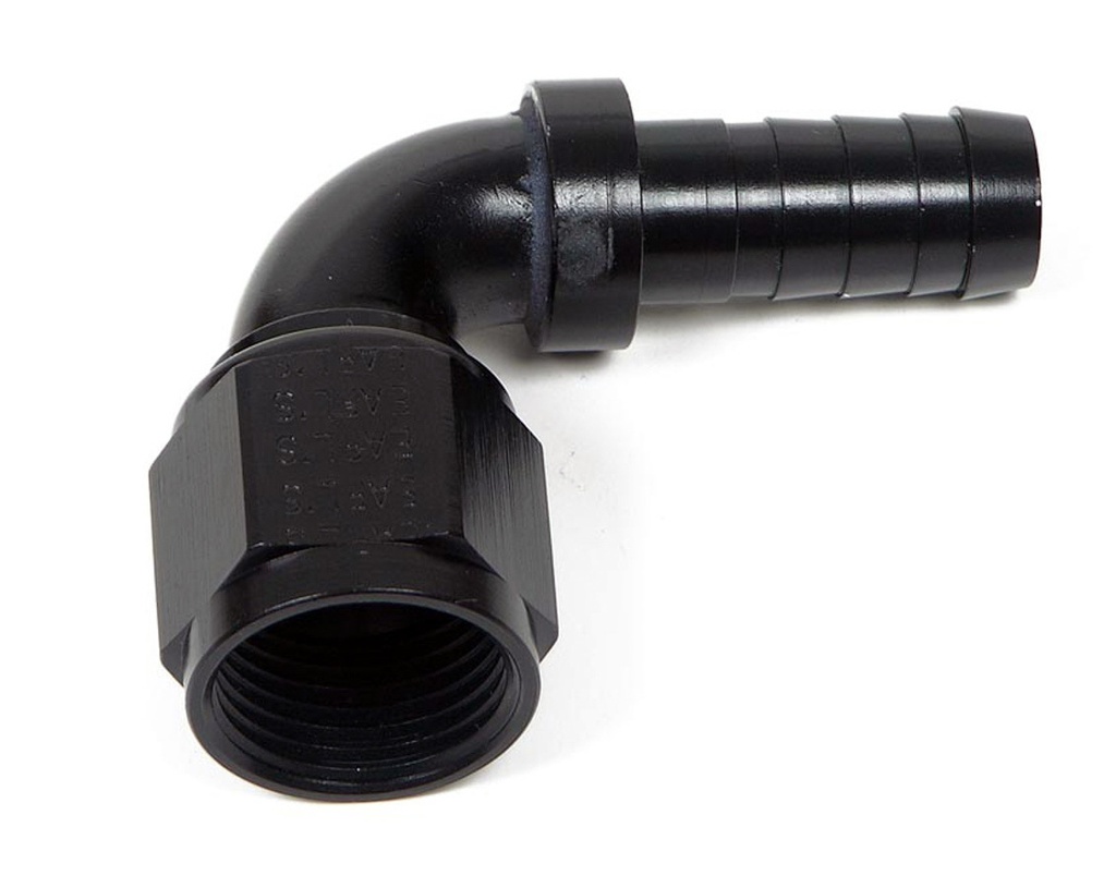 [EARAT709106ERL] Earls - #6 90 Deg Ano-Tuff Auto- Mate