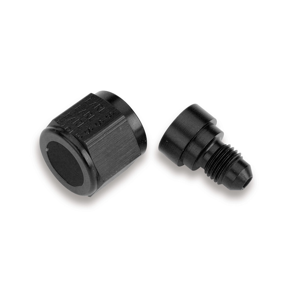 [EARAT9892106ERL] Earls - Flare Reducer Adapter 10an To 6an