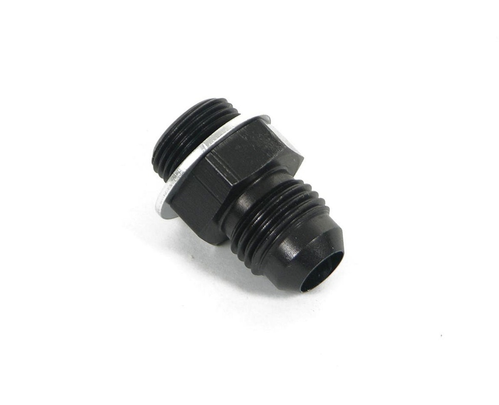 [EARAT991942ERL] Earls - Carb Adapter Fitting 6an To 9/16-24