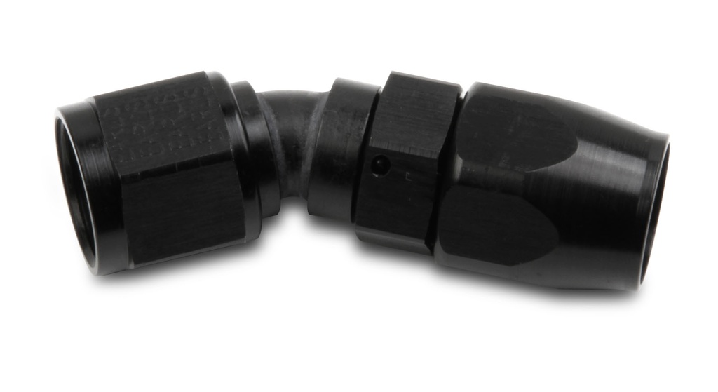 [EARAT803112ERL] Earls - #12 30 Degree Hose End Ano-Tuff