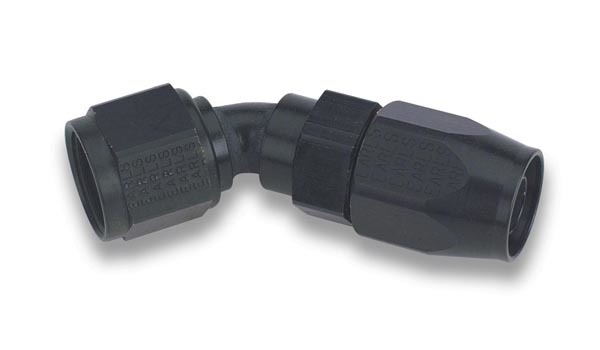 [EARAT804616ERL] Earls - #16 45 Deg Ano-Tuff Hose End