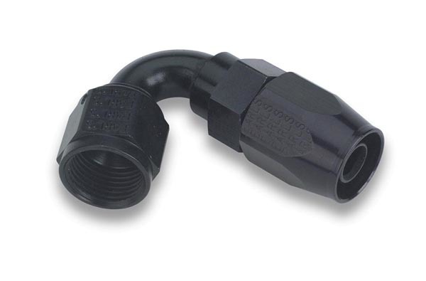 [EARAT812010ERL] Earls - #10 120 Deg Ano-Tuff Hose End