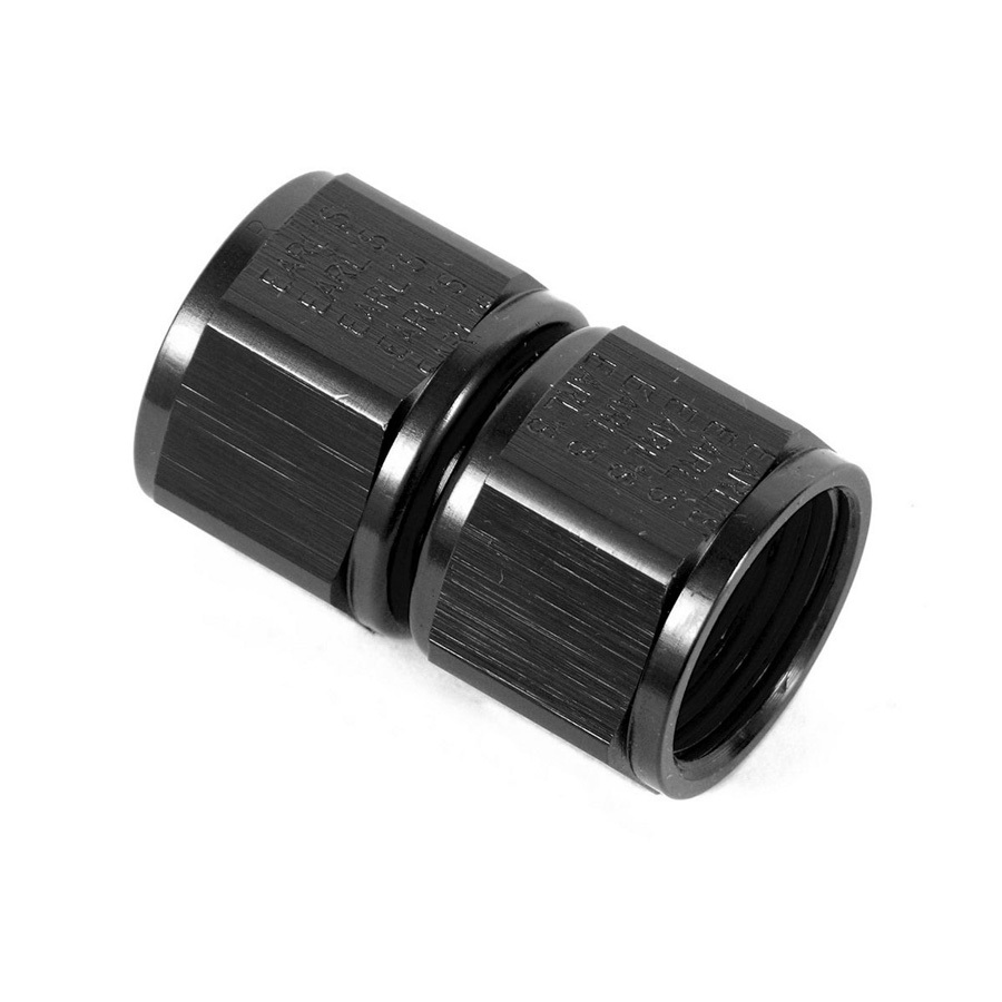 [EARAT915116ERL] Earls - Swivel Coupling Fitting 16an Female Straight
