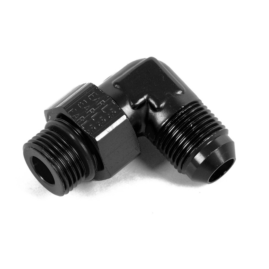 [EARAT949092ERL] Earls - Adapter Fitting 6an Fem Swvl To Male 12mm X 1.50